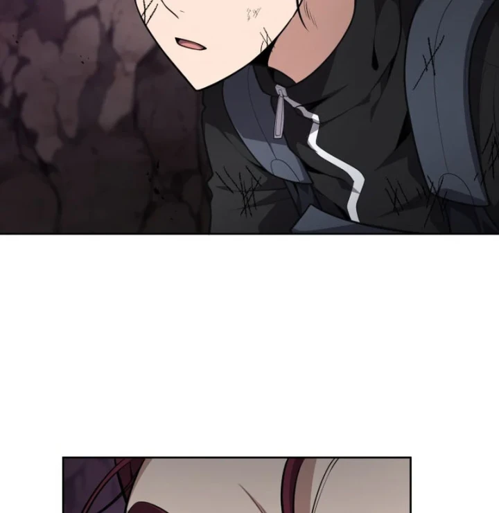 Hồi Quy Trở Thành Người Bảo Hộ Rồng Chapter 23 - 93