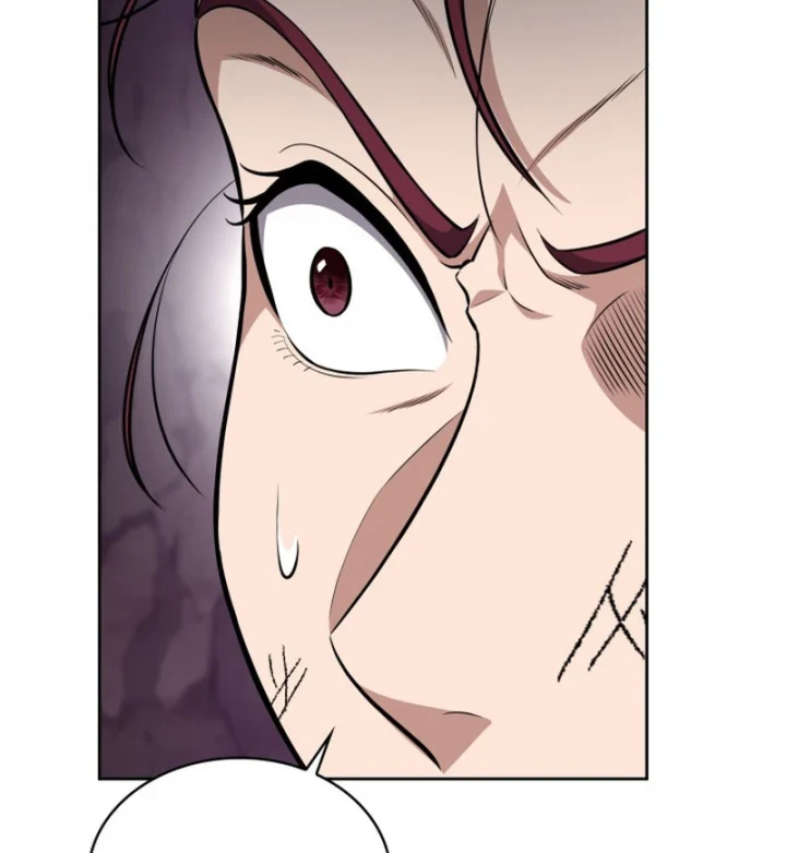 Hồi Quy Trở Thành Người Bảo Hộ Rồng Chapter 23 - 94