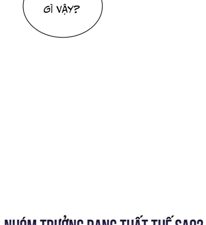 Hồi Quy Trở Thành Người Bảo Hộ Rồng Chapter 23 - 95