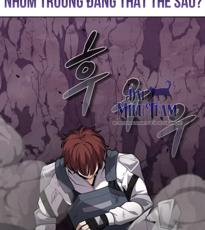 Hồi Quy Trở Thành Người Bảo Hộ Rồng Chapter 23 - 96