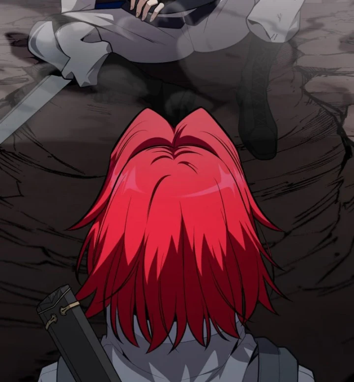 Hồi Quy Trở Thành Người Bảo Hộ Rồng Chapter 23 - 97