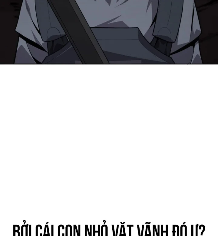 Hồi Quy Trở Thành Người Bảo Hộ Rồng Chapter 23 - 98