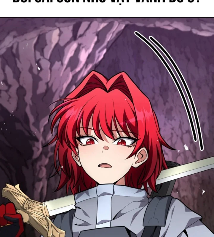 Hồi Quy Trở Thành Người Bảo Hộ Rồng Chapter 23 - 99