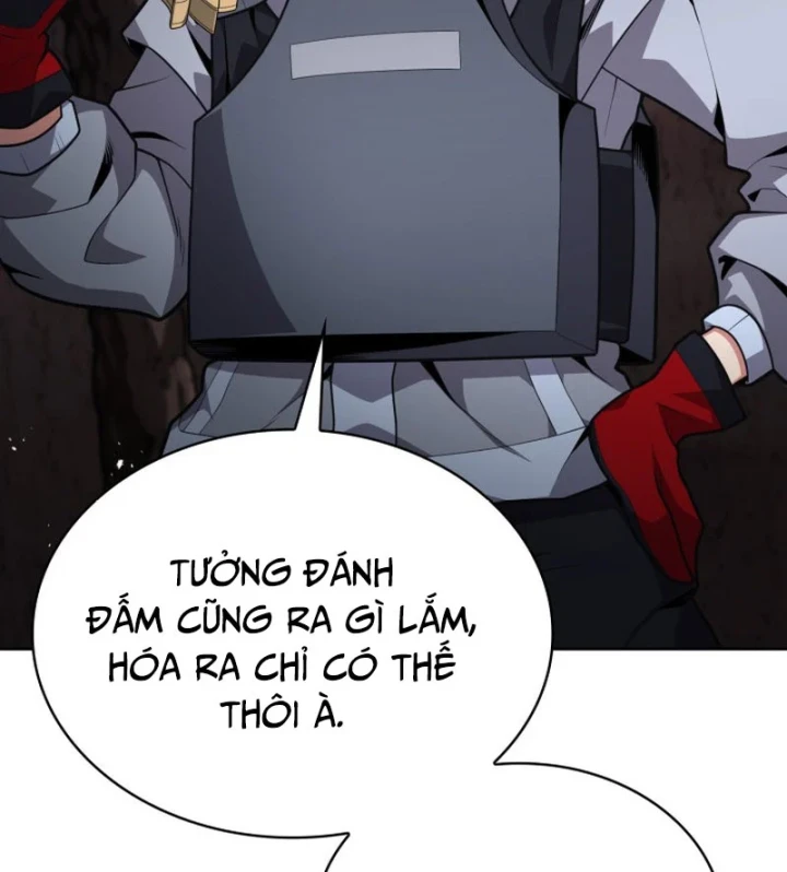 Hồi Quy Trở Thành Người Bảo Hộ Rồng Chapter 23 - 100