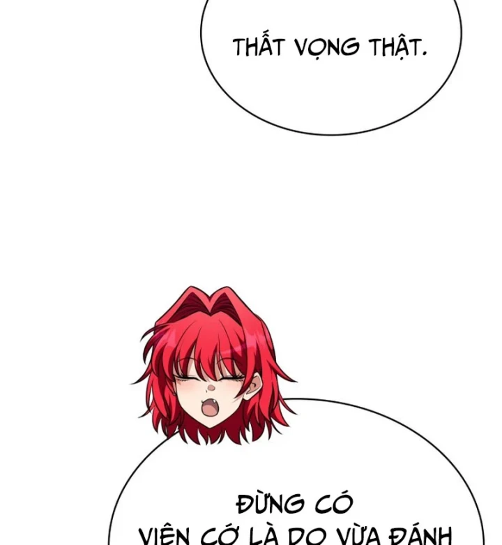 Hồi Quy Trở Thành Người Bảo Hộ Rồng Chapter 23 - 101