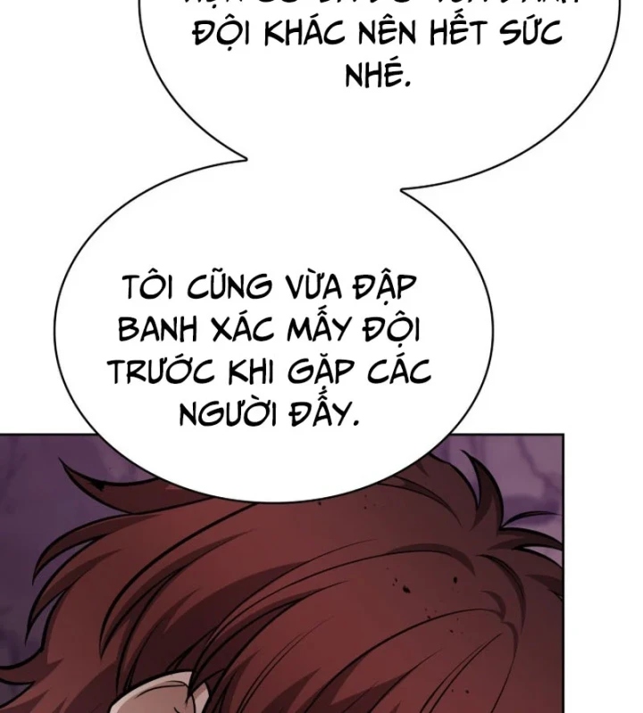 Hồi Quy Trở Thành Người Bảo Hộ Rồng Chapter 23 - 102