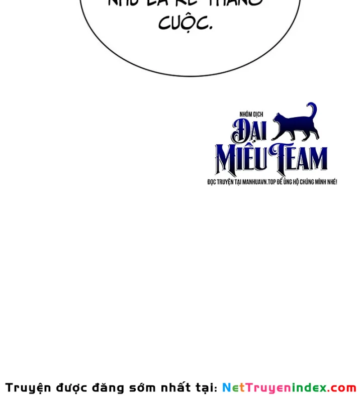 Hồi Quy Trở Thành Người Bảo Hộ Rồng Chapter 23 - 104