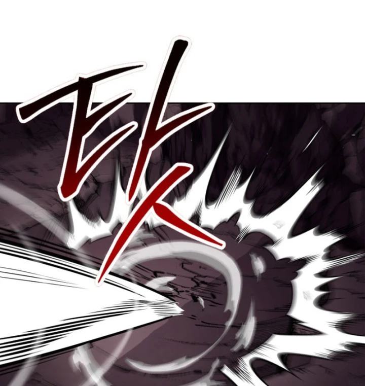 Hồi Quy Trở Thành Người Bảo Hộ Rồng Chapter 23 - 105