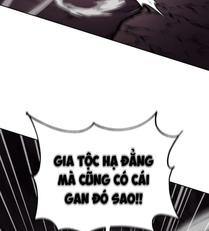 Hồi Quy Trở Thành Người Bảo Hộ Rồng Chapter 23 - 106