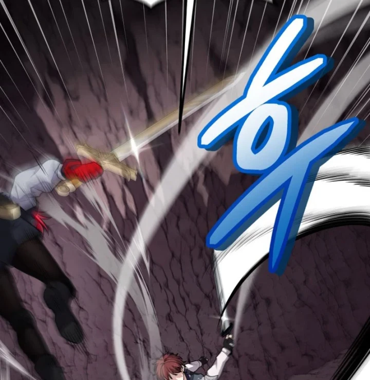 Hồi Quy Trở Thành Người Bảo Hộ Rồng Chapter 23 - 107