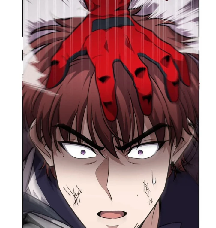 Hồi Quy Trở Thành Người Bảo Hộ Rồng Chapter 23 - 110