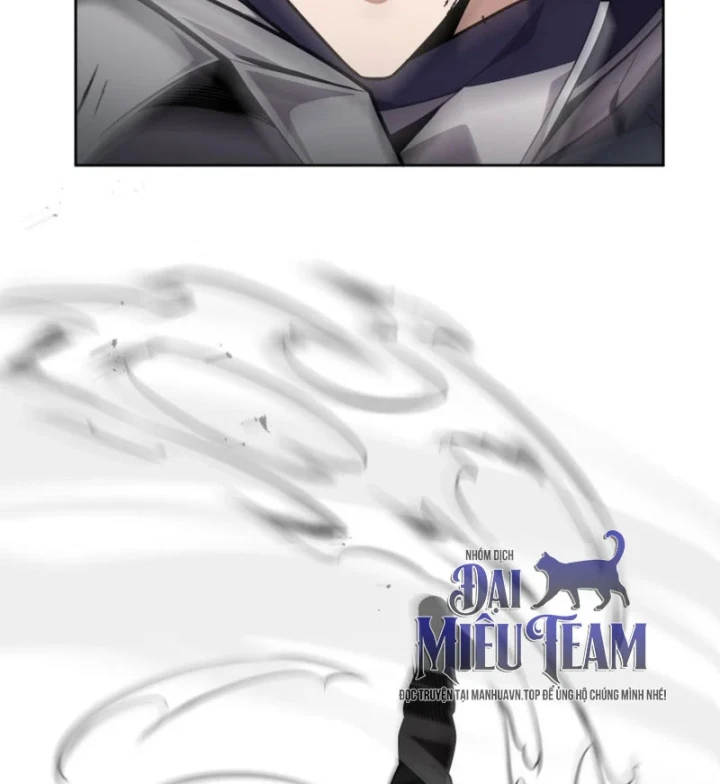 Hồi Quy Trở Thành Người Bảo Hộ Rồng Chapter 23 - 111