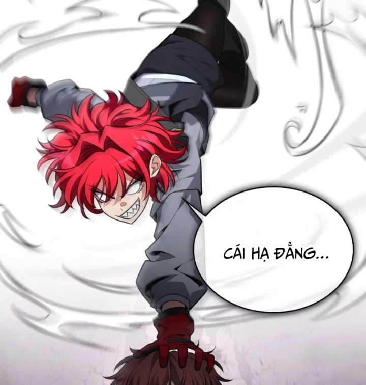 Hồi Quy Trở Thành Người Bảo Hộ Rồng Chapter 23 - 112