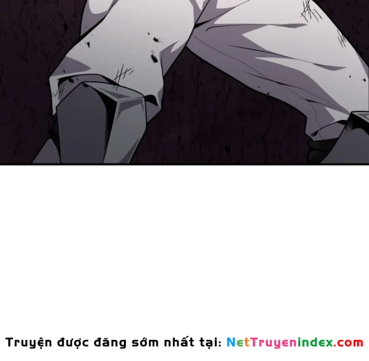 Hồi Quy Trở Thành Người Bảo Hộ Rồng Chapter 23 - 114