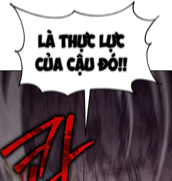 Hồi Quy Trở Thành Người Bảo Hộ Rồng Chapter 23 - 115