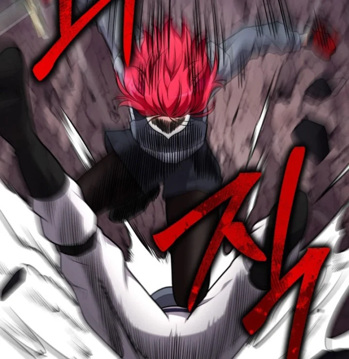 Hồi Quy Trở Thành Người Bảo Hộ Rồng Chapter 23 - 116