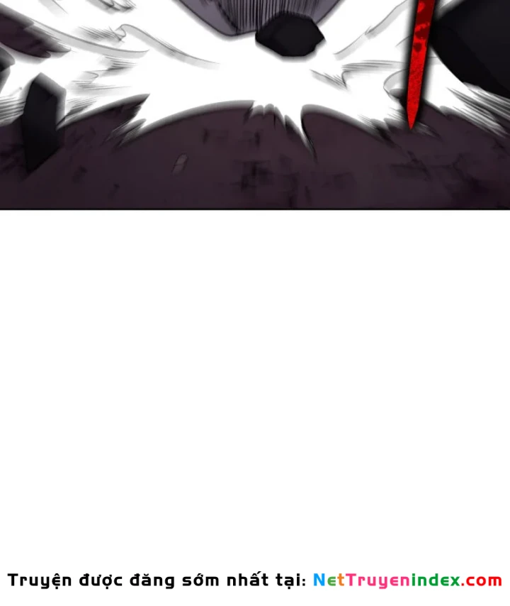 Hồi Quy Trở Thành Người Bảo Hộ Rồng Chapter 23 - 117