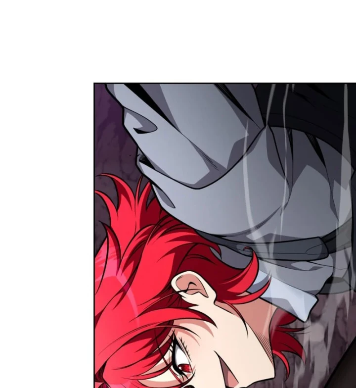 Hồi Quy Trở Thành Người Bảo Hộ Rồng Chapter 23 - 118