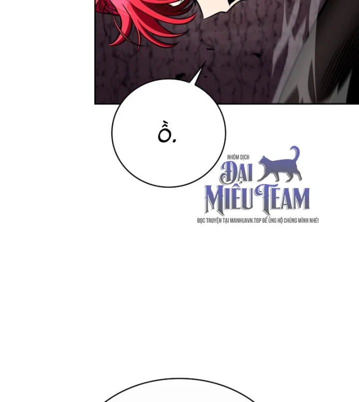 Hồi Quy Trở Thành Người Bảo Hộ Rồng Chapter 23 - 119