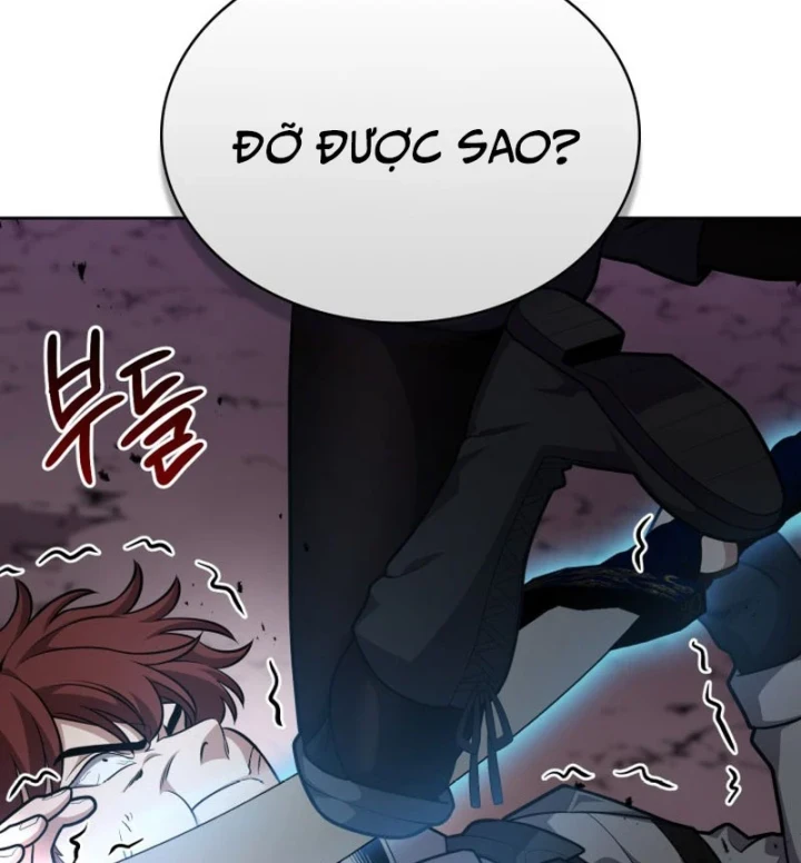 Hồi Quy Trở Thành Người Bảo Hộ Rồng Chapter 23 - 120