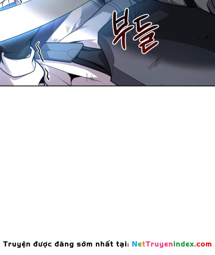 Hồi Quy Trở Thành Người Bảo Hộ Rồng Chapter 23 - 121