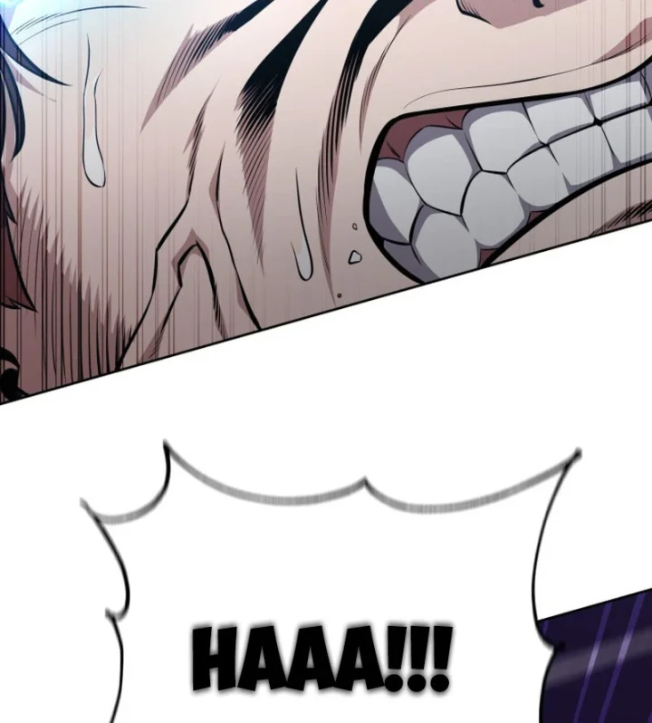 Hồi Quy Trở Thành Người Bảo Hộ Rồng Chapter 23 - 123