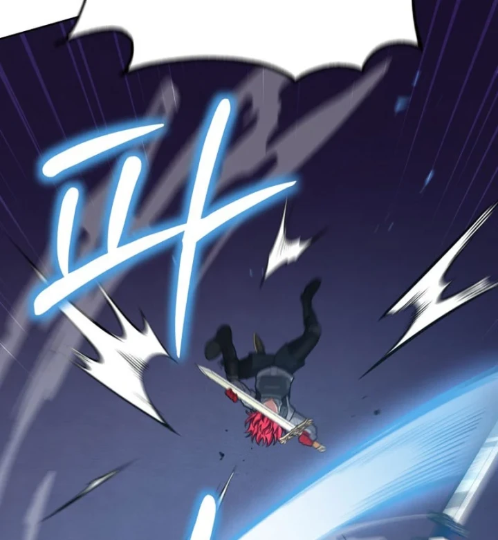 Hồi Quy Trở Thành Người Bảo Hộ Rồng Chapter 23 - 124