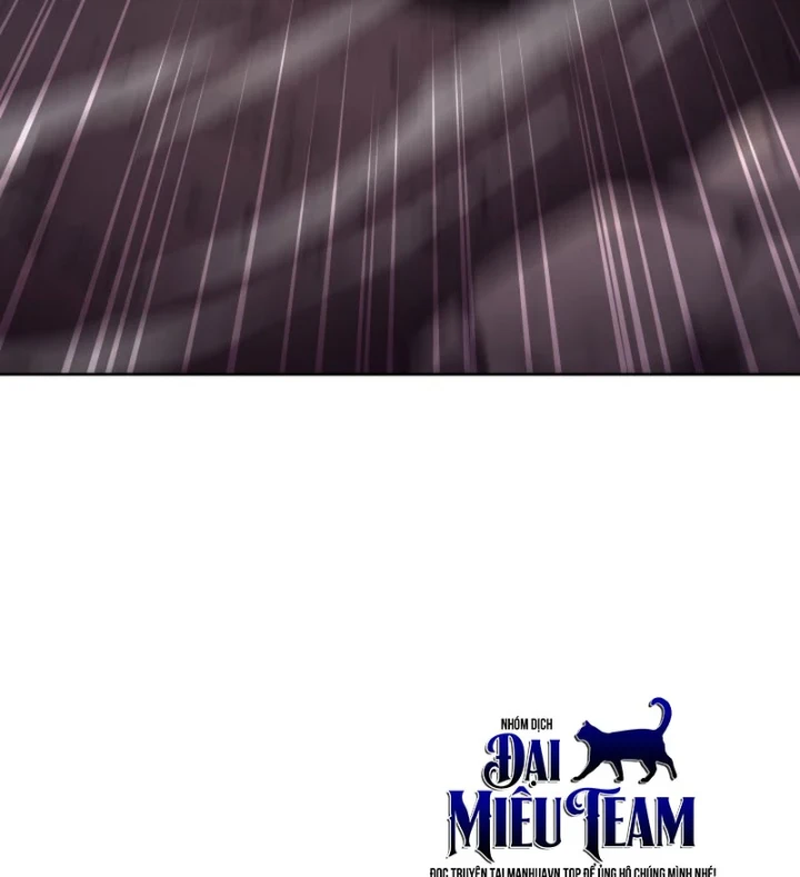 Hồi Quy Trở Thành Người Bảo Hộ Rồng Chapter 23 - 126