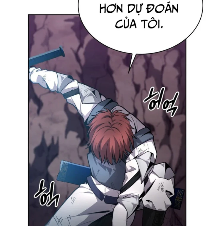 Hồi Quy Trở Thành Người Bảo Hộ Rồng Chapter 23 - 128