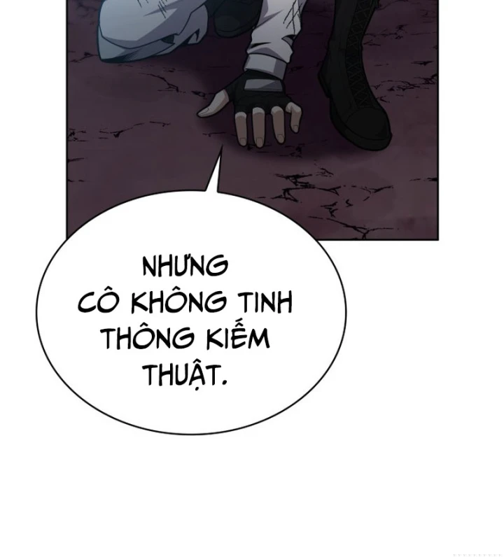 Hồi Quy Trở Thành Người Bảo Hộ Rồng Chapter 23 - 129