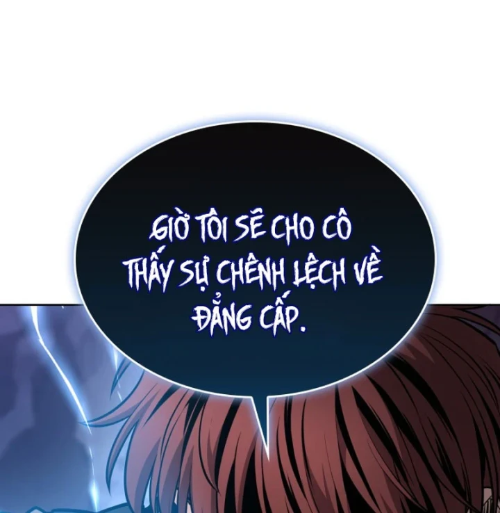 Hồi Quy Trở Thành Người Bảo Hộ Rồng Chapter 23 - 130