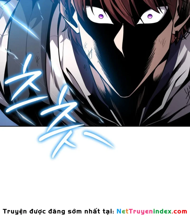 Hồi Quy Trở Thành Người Bảo Hộ Rồng Chapter 23 - 131