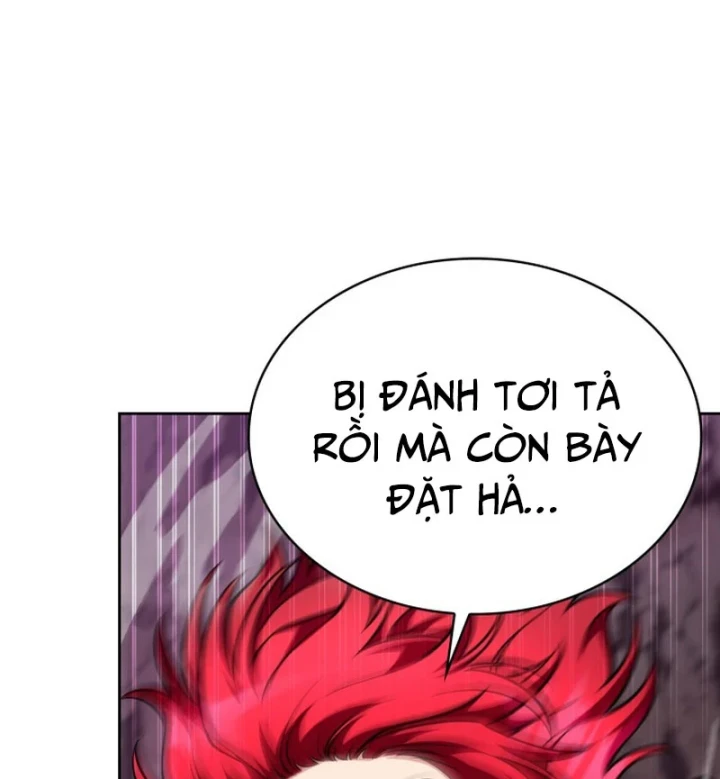 Hồi Quy Trở Thành Người Bảo Hộ Rồng Chapter 23 - 132