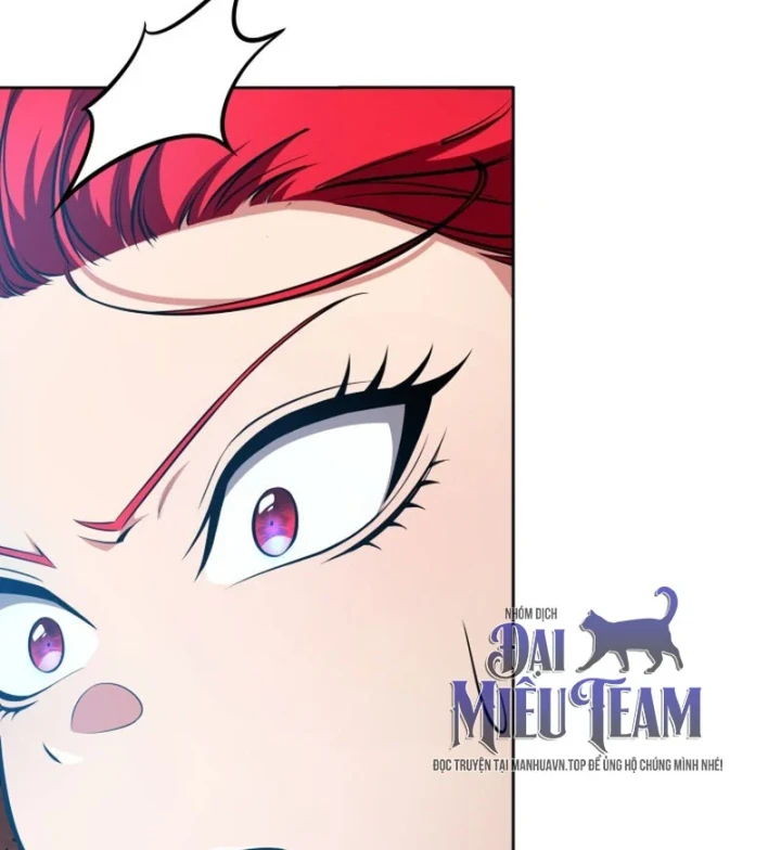 Hồi Quy Trở Thành Người Bảo Hộ Rồng Chapter 23 - 134