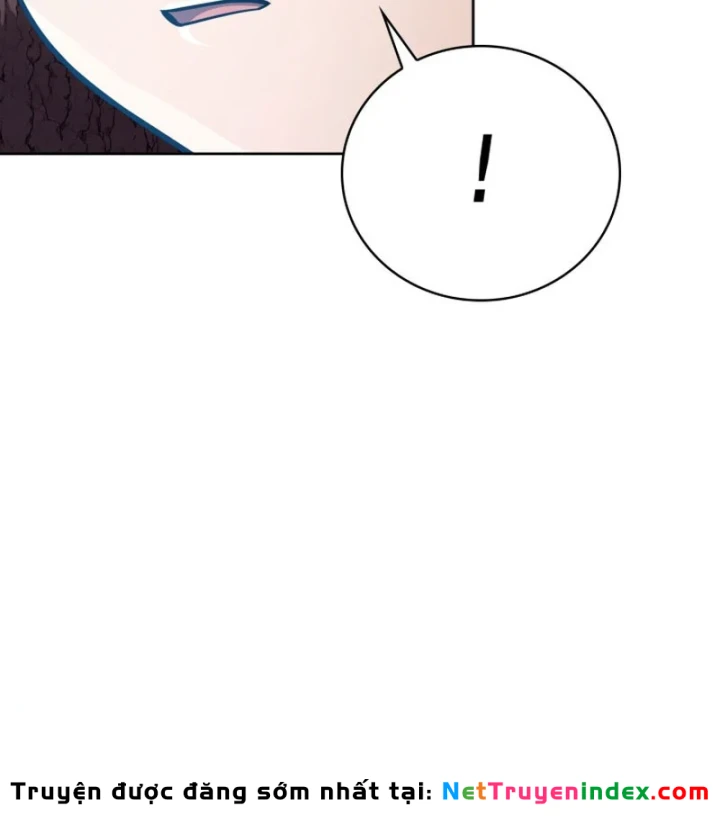 Hồi Quy Trở Thành Người Bảo Hộ Rồng Chapter 23 - 135