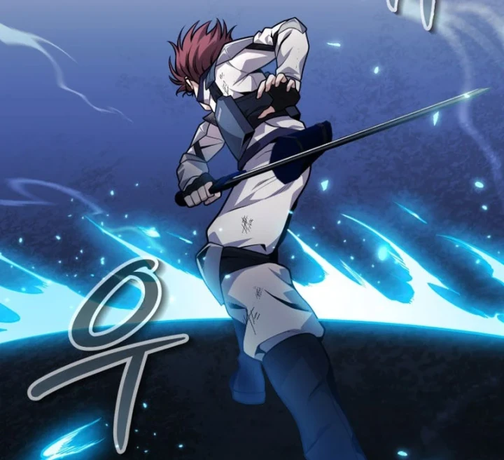 Hồi Quy Trở Thành Người Bảo Hộ Rồng Chapter 23 - 137