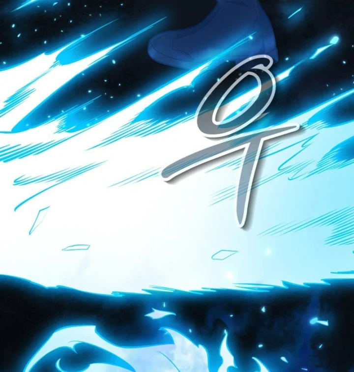 Hồi Quy Trở Thành Người Bảo Hộ Rồng Chapter 23 - 138