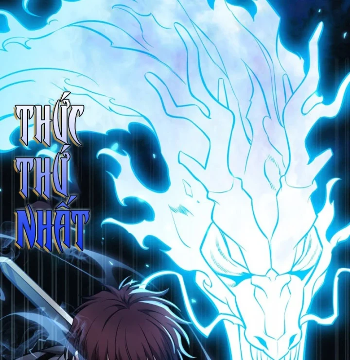 Hồi Quy Trở Thành Người Bảo Hộ Rồng Chapter 23 - 139