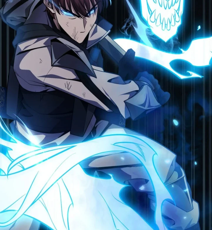 Hồi Quy Trở Thành Người Bảo Hộ Rồng Chapter 23 - 140