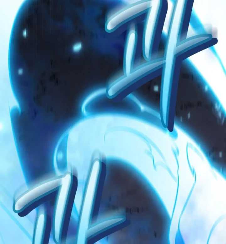 Hồi Quy Trở Thành Người Bảo Hộ Rồng Chapter 23 - 143