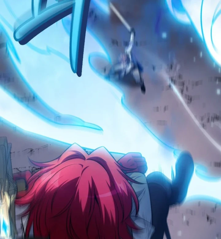 Hồi Quy Trở Thành Người Bảo Hộ Rồng Chapter 23 - 144