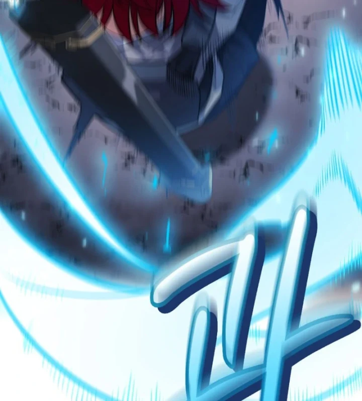 Hồi Quy Trở Thành Người Bảo Hộ Rồng Chapter 23 - 145