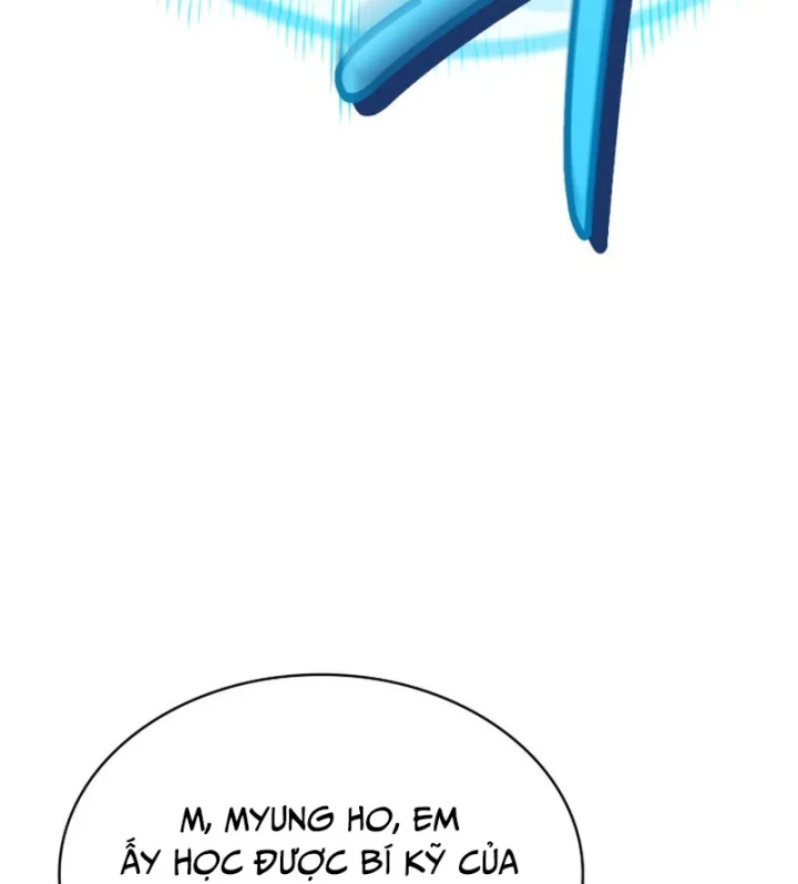 Hồi Quy Trở Thành Người Bảo Hộ Rồng Chapter 23 - 146