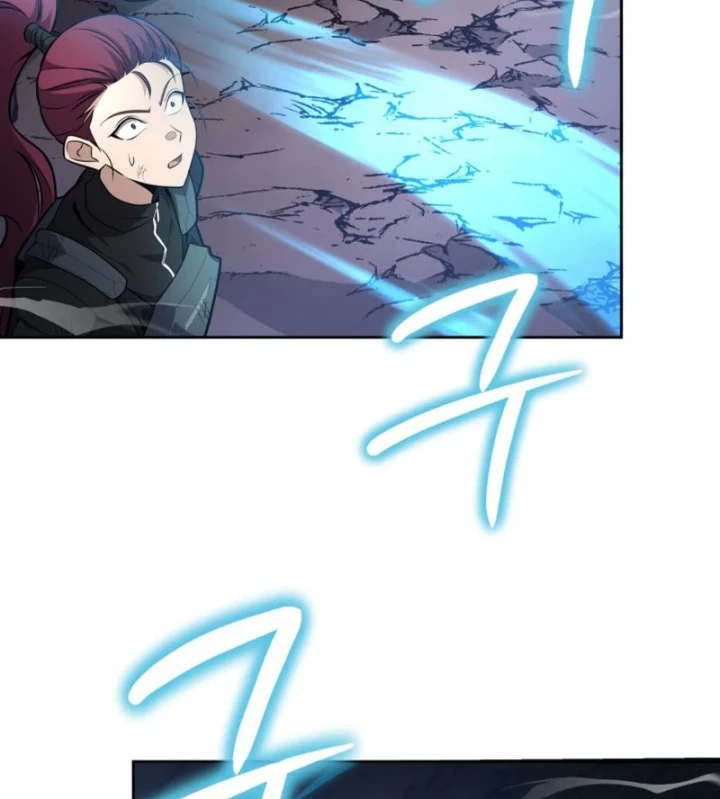 Hồi Quy Trở Thành Người Bảo Hộ Rồng Chapter 23 - 148