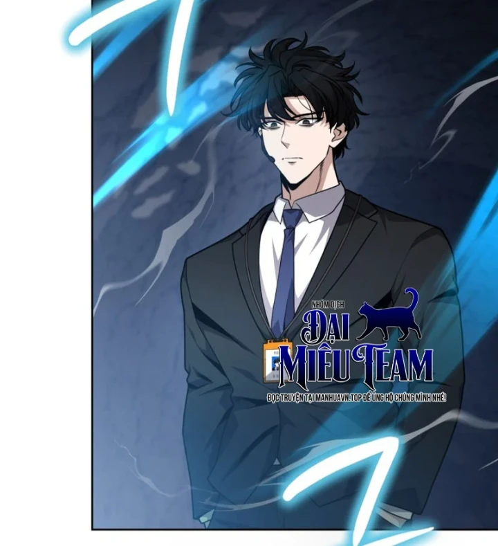 Hồi Quy Trở Thành Người Bảo Hộ Rồng Chapter 23 - 149