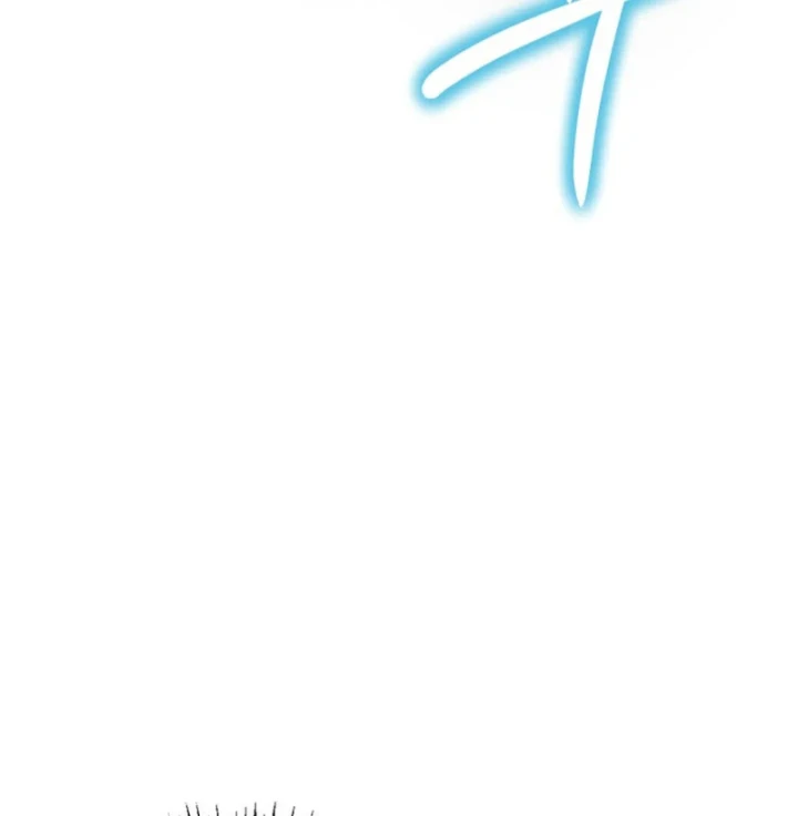 Hồi Quy Trở Thành Người Bảo Hộ Rồng Chapter 23 - 150