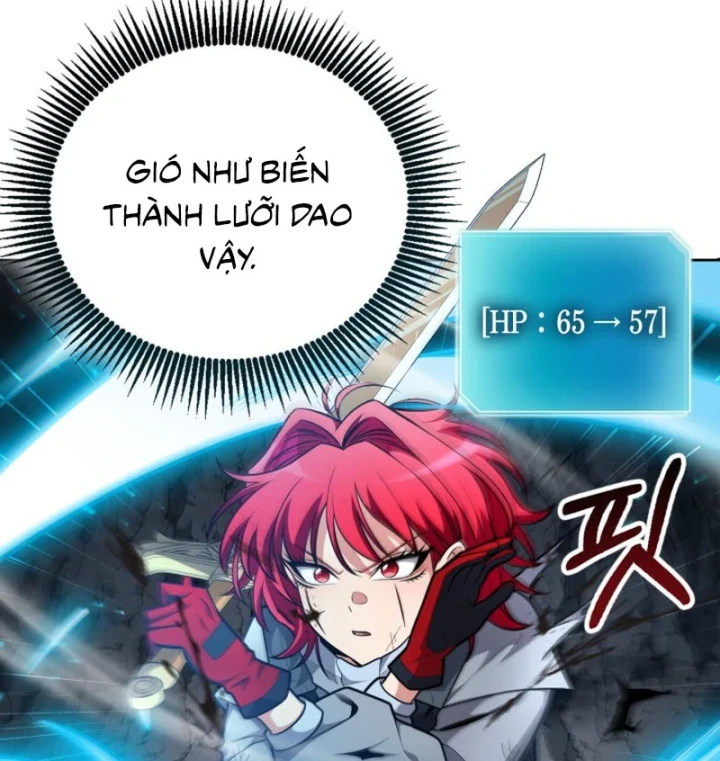 Hồi Quy Trở Thành Người Bảo Hộ Rồng Chapter 23 - 151