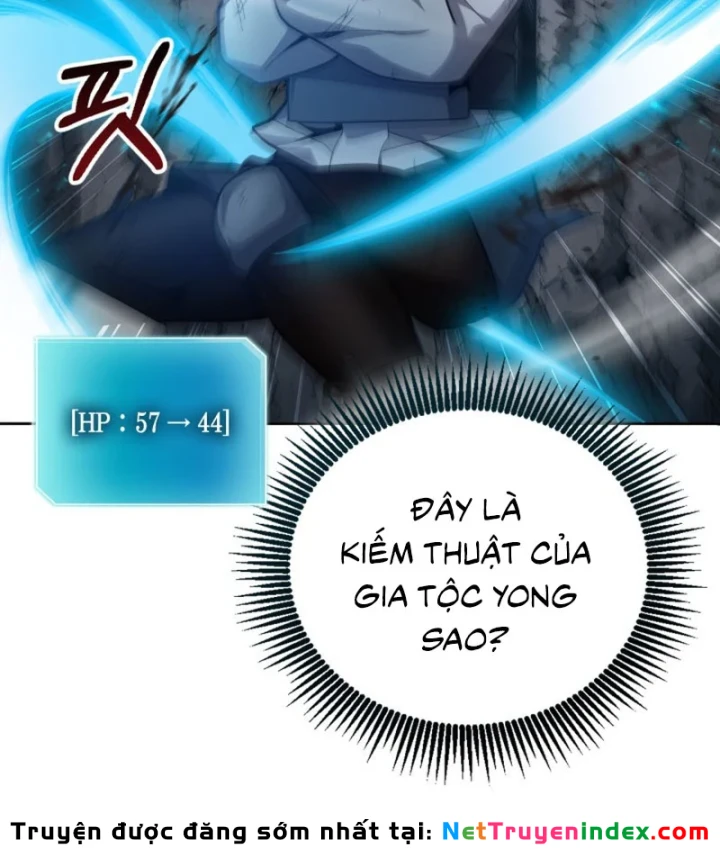 Hồi Quy Trở Thành Người Bảo Hộ Rồng Chapter 23 - 152