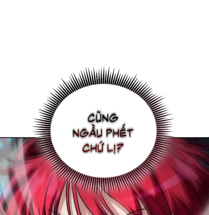 Hồi Quy Trở Thành Người Bảo Hộ Rồng Chapter 23 - 153