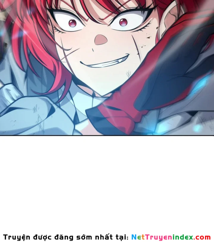 Hồi Quy Trở Thành Người Bảo Hộ Rồng Chapter 23 - 154